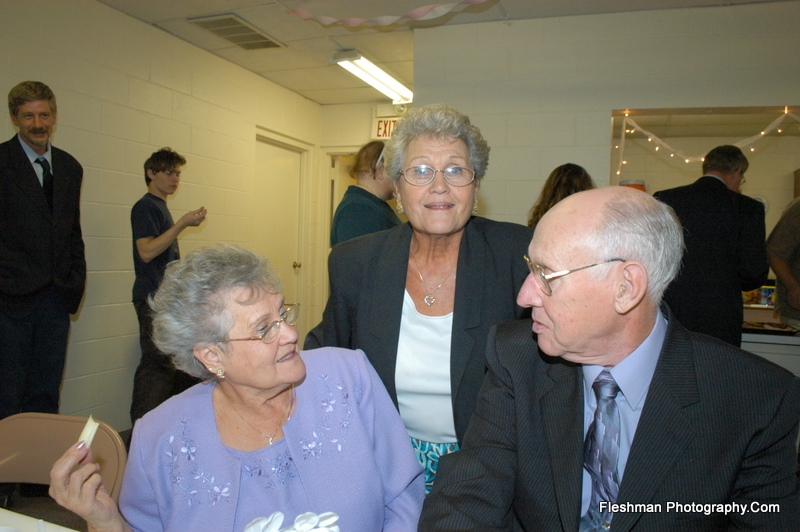 fleshman 2 - 043.jpg